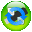 SecureNetTool_icon