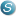 SnetCERT_Downloader_icon