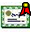crypto_icon